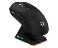 AQIRYS ZEPHYR black - 1534046 - zdjęcie 9